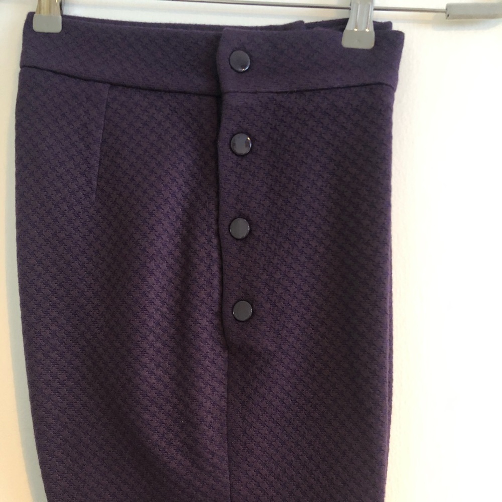 M Missoni Pixie Pants - image 7